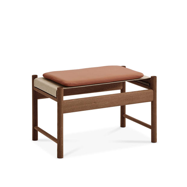 Brdr. Krüger HB Stool