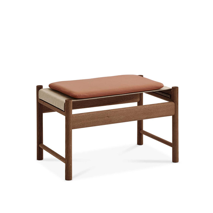 Brdr. Krüger HB Stool