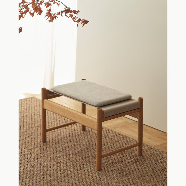 Brdr. Krüger HB Stool