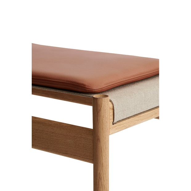 Brdr. Krüger HB Stool