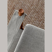Brdr. Krüger HB Lounge Chair