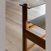 Brdr. Krüger HB Lounge Chair