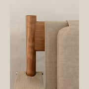 Brdr. Krüger HB Lounge Chair