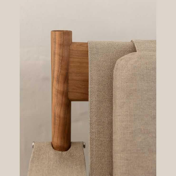 Brdr. Krüger HB Lounge Chair