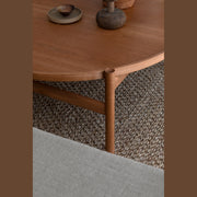 Brdr. Krüger HB Coffee Table