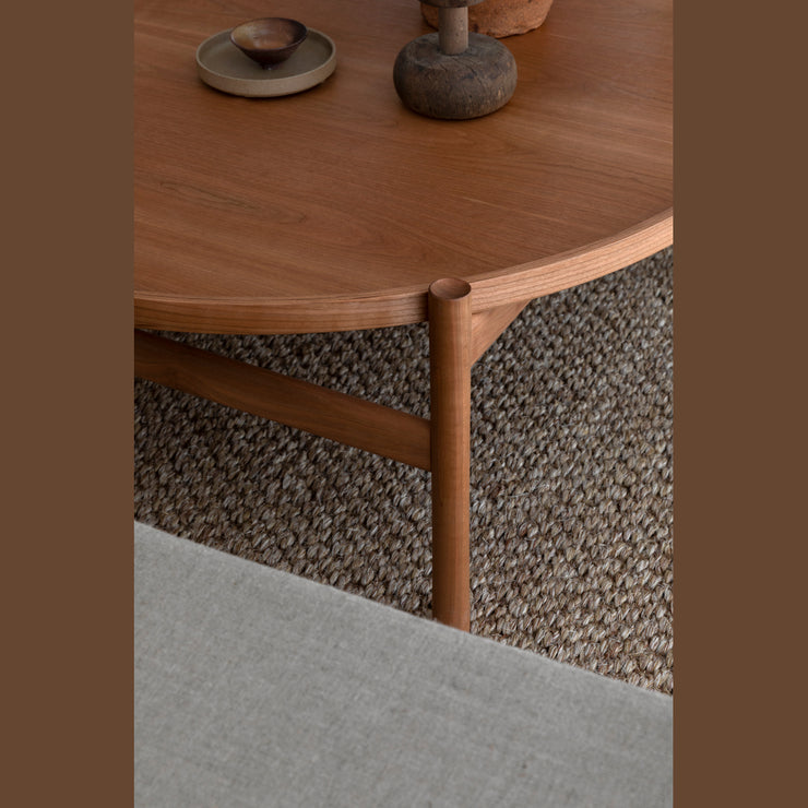 Brdr. Krüger HB Coffee Table