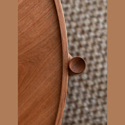 Brdr. Krüger HB Coffee Table