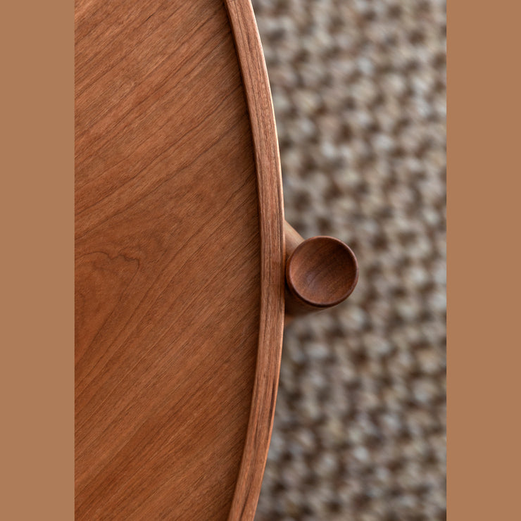 Brdr. Krüger HB Coffee Table