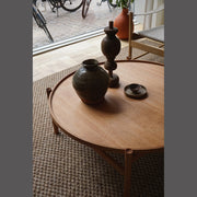 Brdr. Krüger HB Coffee Table