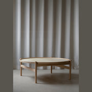 Brdr. Krüger HB Coffee Table