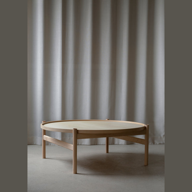 Brdr. Krüger HB Coffee Table