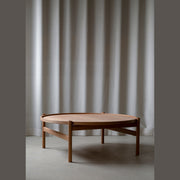 Brdr. Krüger HB Coffee Table