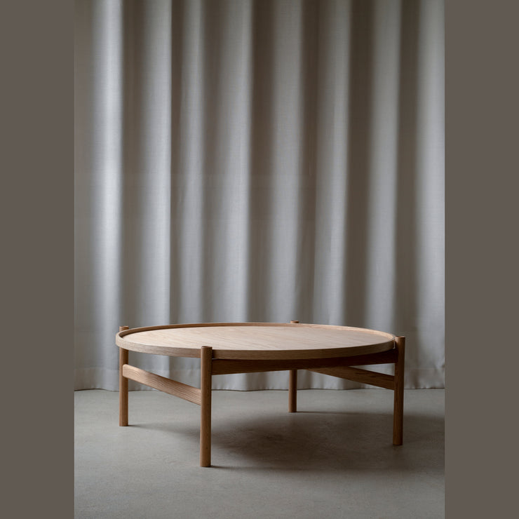 Brdr. Krüger HB Coffee Table