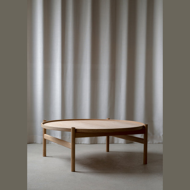 Brdr. Krüger HB Coffee Table