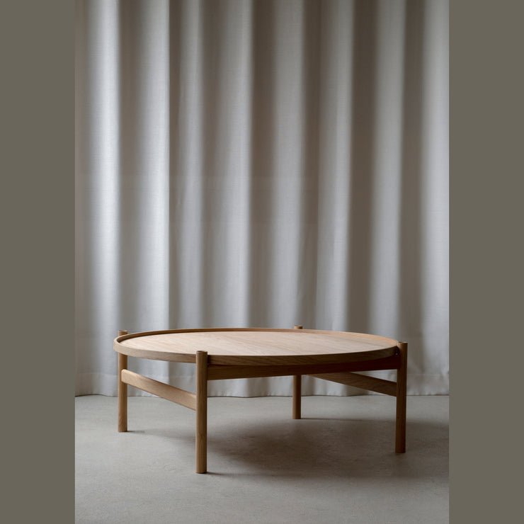 Brdr. Krüger HB Coffee Table