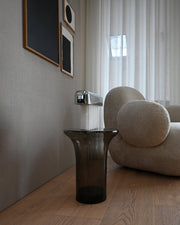 101 Copenhagen Beetle Portable Lamp (UL N/A)