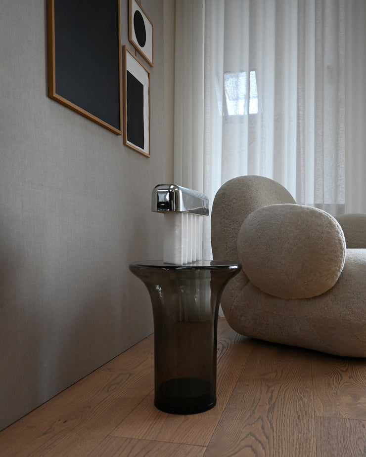 101 Copenhagen Beetle Portable Lamp (UL N/A)