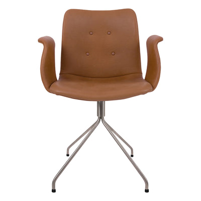 Bent Hansen Primum Chair w/Arms