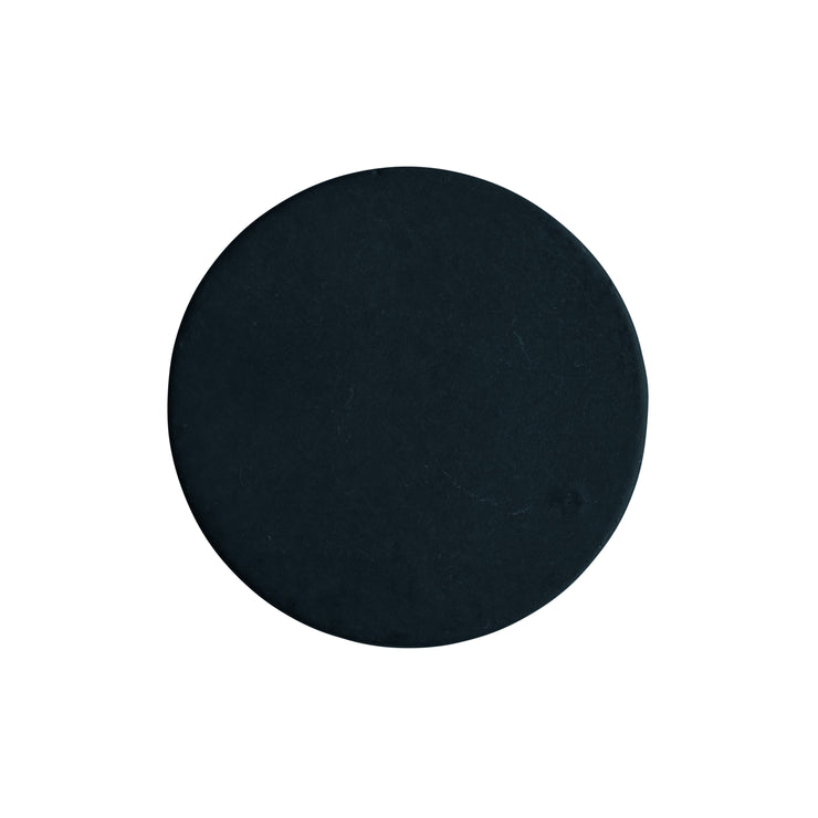 101 Copenhagen Ceramic Swatches