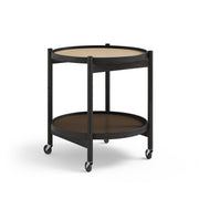 Brdr. Krüger Bølling Tray Table, Model 50