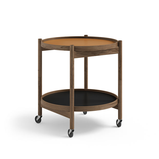 Brdr. Krüger Bølling Tray Table, Model 50