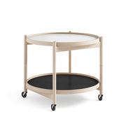 Brdr. Krüger Bølling Tray Table, Model 60