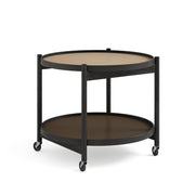 Brdr. Krüger Bølling Tray Table, Model 60