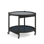 Brdr. Krüger Bølling Tray Table, Model 60