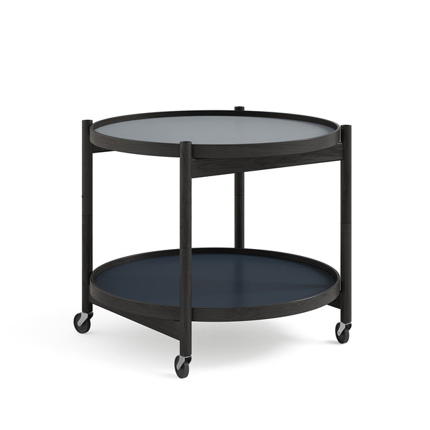 Brdr. Krüger Bølling Tray Table, Model 60