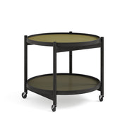 Brdr. Krüger Bølling Tray Table, Model 60