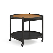 Brdr. Krüger Bølling Tray Table, Model 60