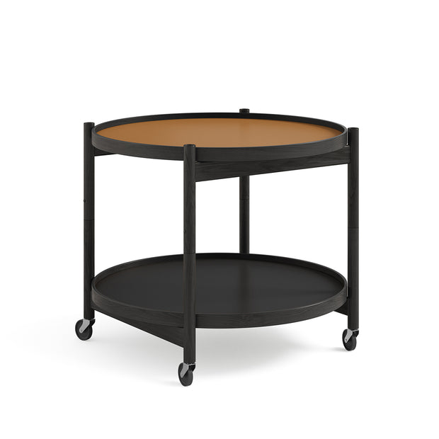 Brdr. Krüger Bølling Tray Table, Model 60