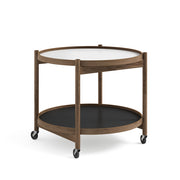 Brdr. Krüger Bølling Tray Table, Model 60
