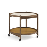 Brdr. Krüger Bølling Tray Table, Model 60