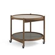 Brdr. Krüger Bølling Tray Table, Model 60