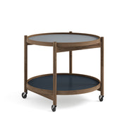 Brdr. Krüger Bølling Tray Table, Model 60