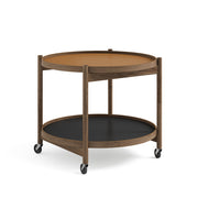 Brdr. Krüger Bølling Tray Table, Model 60