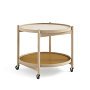 Brdr. Krüger Bølling Tray Table, Model 60