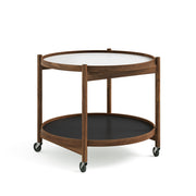 Brdr. Krüger Bølling Tray Table, Model 60