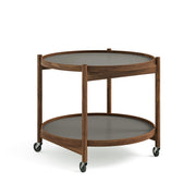 Brdr. Krüger Bølling Tray Table, Model 60