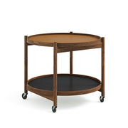 Brdr. Krüger Bølling Tray Table, Model 60