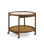 Brdr. Krüger Bølling Tray Table, Model 60