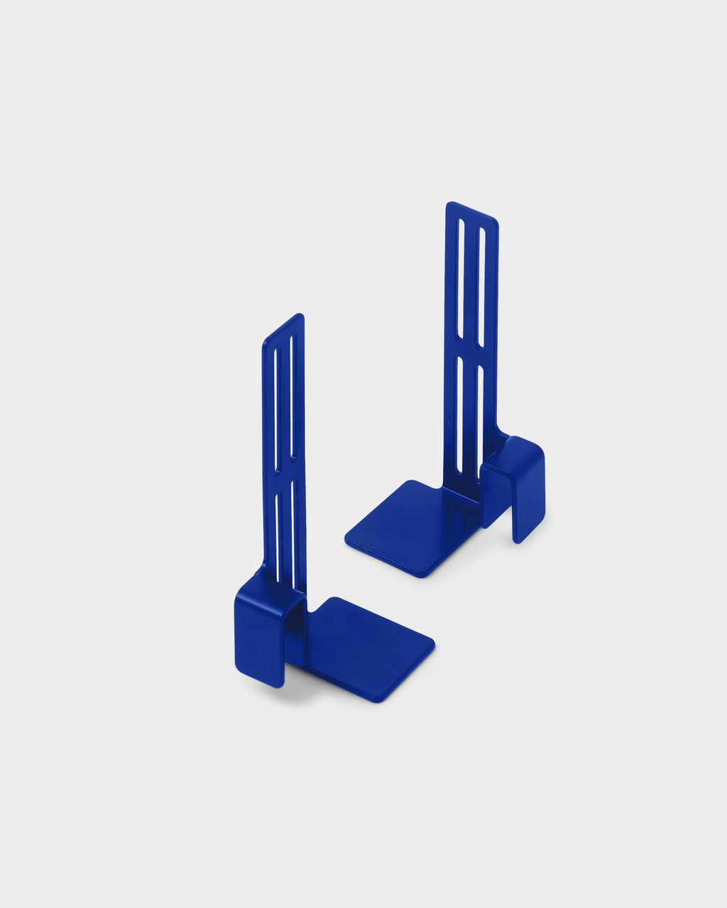 Pedestal Box Mount - Ultra Marine