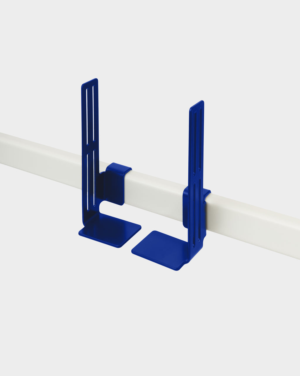 Pedestal Box Mount - Ultra Marine