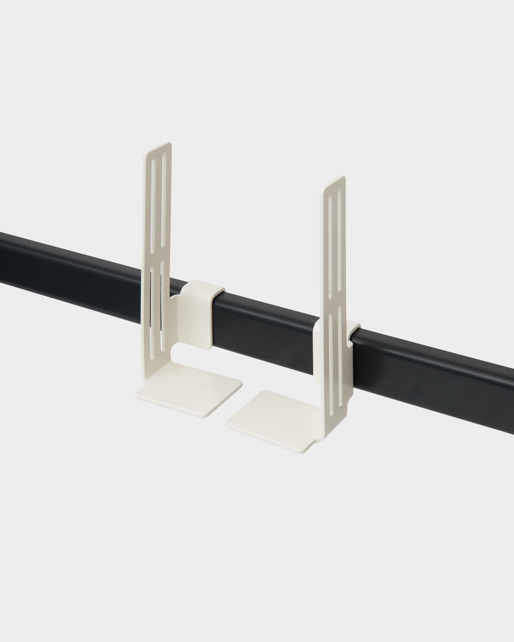 Pedestal Box Mount - Pearl