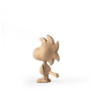 Boyhood Peanut x Woodstock, Large