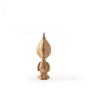 Boyhood Peanut x Woodstock, Large