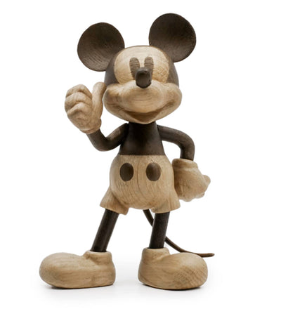 Boyhood Disney Mickey Mouse, XL Limited Edition