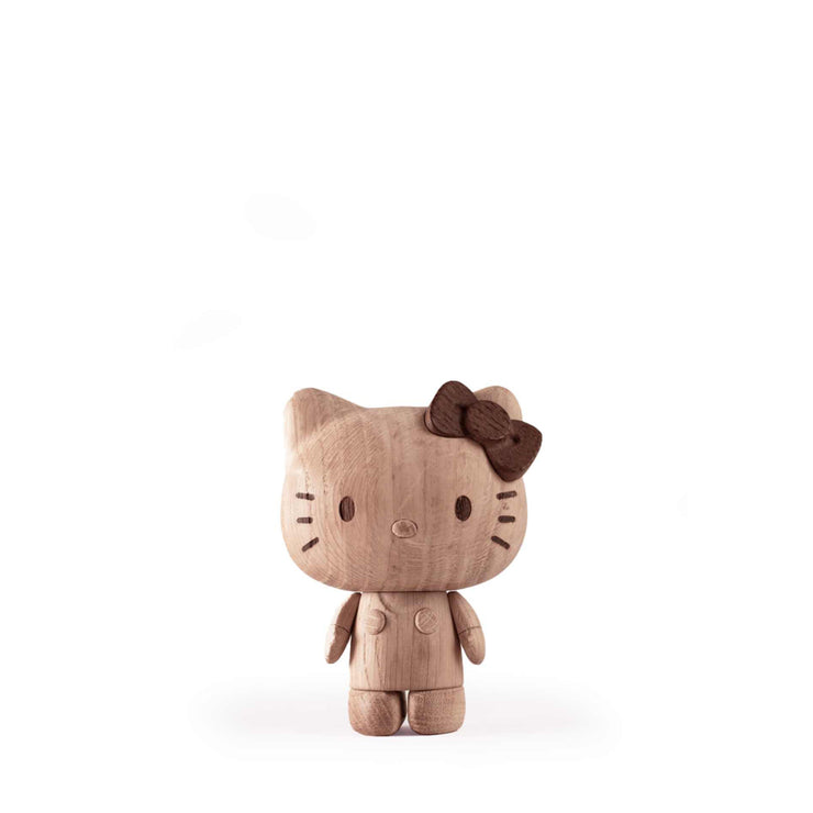Boyhood Hello Kitty, Mini