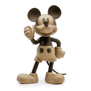 Boyhood Disney x Mickey Mouse, Large